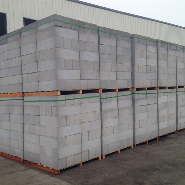 平利宁波厂家：新型墙体材料的推广及应运
